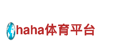 玩转金宝搏 bet，畅享游戏广告新体验